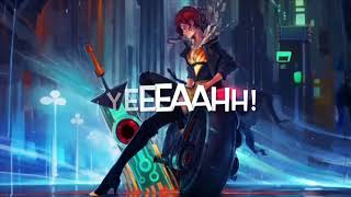 Smash Into Pieces - Ride with U (Subtitulado al español)