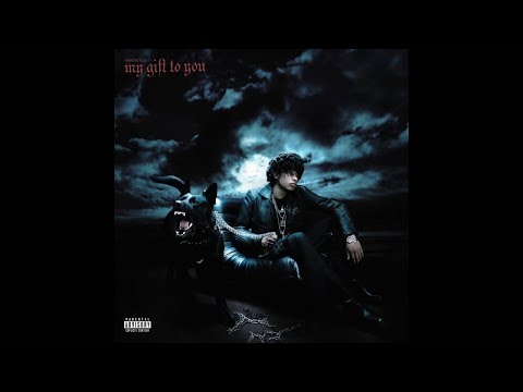 [FREE] Hardrock + Sahbabii type beat - "watchtone"