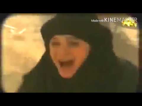 Ya Zainab Jina No3azike