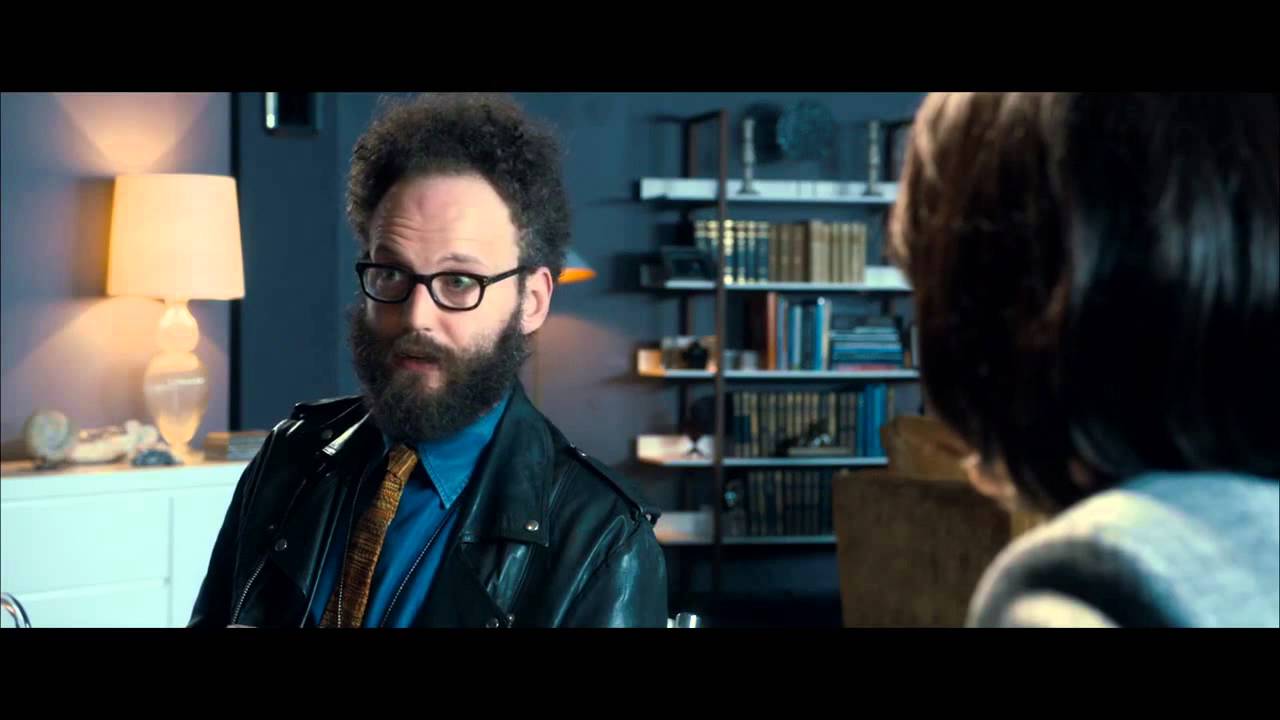 Miniature de la vidéo Survivor Bande annonce VF du film Fugitive