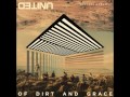 Of Dirt And Grace By Hillsong United FULL ALBUM