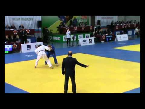 Россия до 23. (Зуев 2)