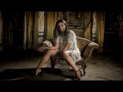 EDDim Feat. Valessa  " Base Of Rhythm Is A Dancer  - 90's RMX "  (( The Power Of Remix ))...2022