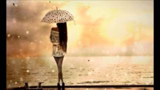Keiko Matsui - Light In The Rain