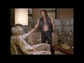 Snickers You Re Not You When You Re Hungry Danny Trejo Steve Buscemi