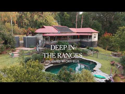 171a Stewart Road, Emerald, VIC 3782, 5房, 3浴, House