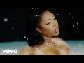 Tink Summer Walker Songs About U Official Visualizer