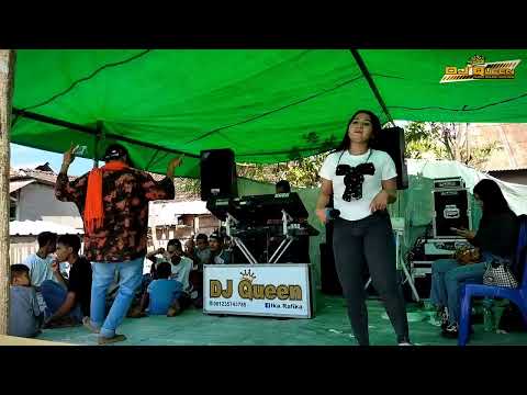 ❗Aba ojekk cover Ika rafika DJ Queen 👑