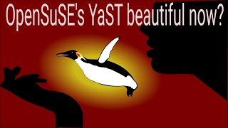 OneClick Install: The new beautiful way & the terminal way.