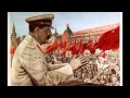 Коммунистический Интернационал (на русском языке) , The Communist ...