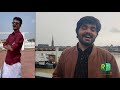 Quarantine From Reality Adho Antha Paravai Ayirathil Oruvan Episode 242