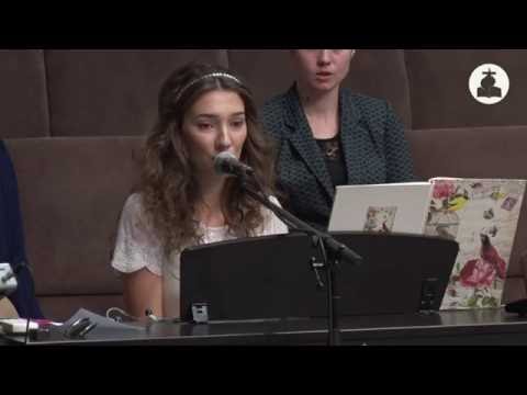 Amalia Preda - Mai cheama-mi, Isuse, al meu duh zdrobit