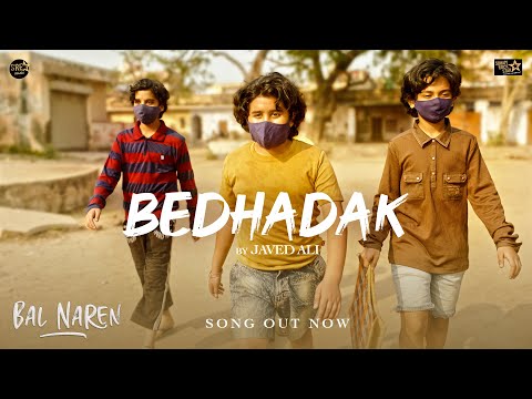 Bedhadak- Bal Naren