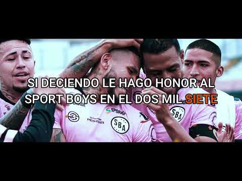 MINUTAZO DE STIKE - FMS PERÚ - STRIKE VS KIAN