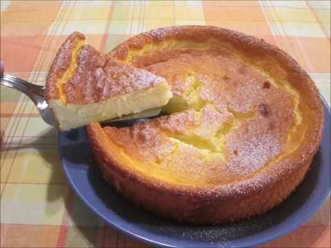 download lagu mp3 mp4 Torta Allo Yogurt Greco, download lagu Torta Allo Yogurt Greco gratis, unduh video klip Torta Allo Yogurt Greco