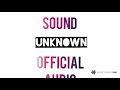 Original Sound-Unknown