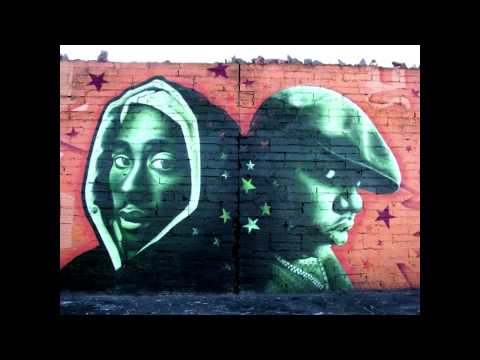 Big Gigantic - Notorious Thugs (B.I.G. Spit Your Game Remix)