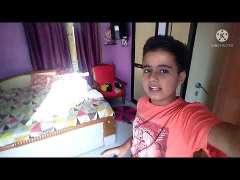 Kay Kar Daya Chocolate Ka 😂😂