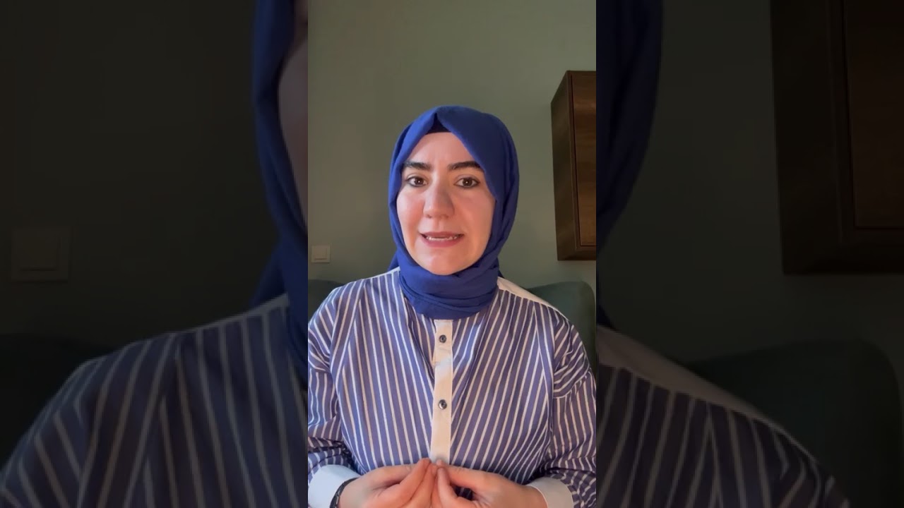 Elif Güşta Aydın-11