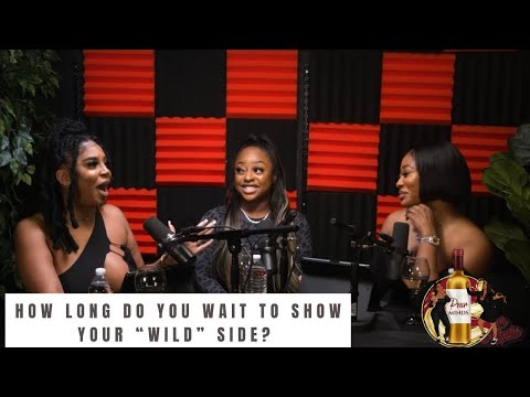 Pour Minds - Episode 175 - Southern Girls feat. Ken The Man