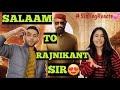 Lal Salaam Trailer Reaction | Rajnikanth | Vishnu Vishal | Vikranth | Aishwarya | LYCA