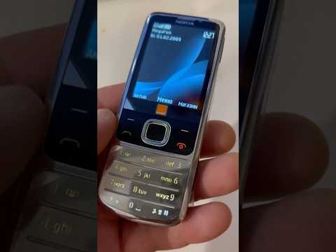 The best push-button phone in 2024