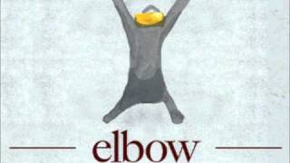 Elbow - With Love