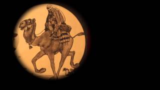 Ali Baba's Camel - Jack Payne and his B.B.C. Dance Orchestra