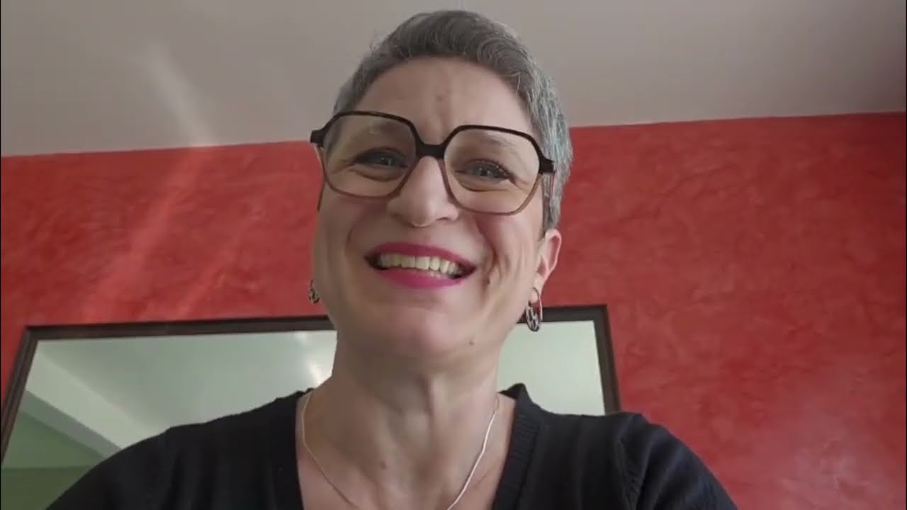 Témoignage de Mélanie, cadre manager — programme CO-RESILIENCE®