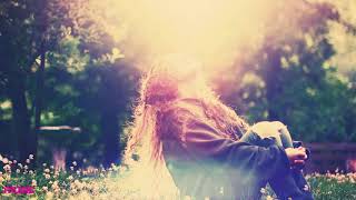 Camo &amp; Krooked - Dissolve Me (feat. Klei)