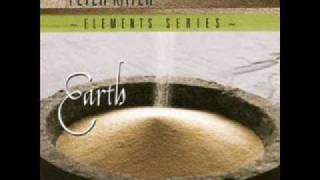 Peter Kater - Sunset