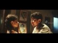 Anbu Sagotharan Samanthi Poo Song