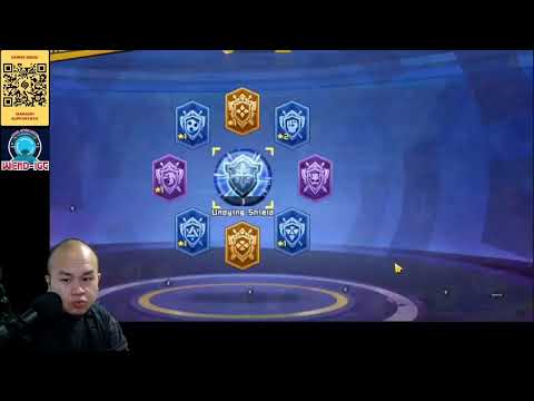 KAPITALIS S532 - G4 / SUIRYO??? MONSTER / HUMAN!!!! - ONE PUNCH MAN : The Strongest