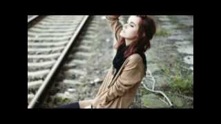 Oya &amp; Bora - Sevmek zamanı