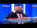 Rasim Ozan "oha, hayda, o ne ya"