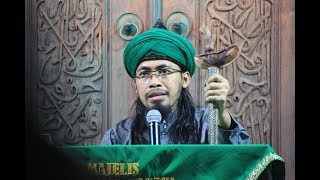 Download lagu Filosofi Keris, Adat Dan Budaya - SAYYID SEIF ALWI mp3