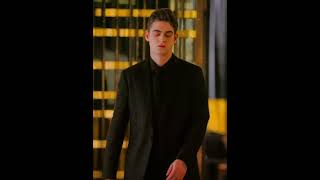 hardin in after we collided or in after we fell?�