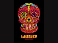 Calexico - The Ride (Pt.2)