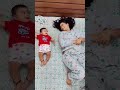 Viral Videos Trending TikTok WhatsApp Status Comedy Funny Video Short Funnyvideos
