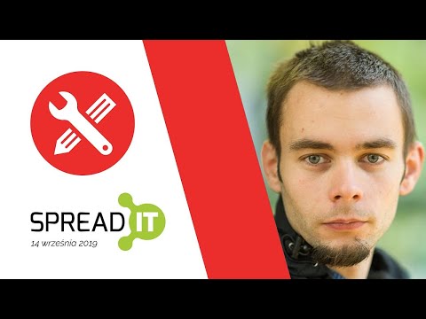 Resilience patterns in practice - Tomasz Skowroński - SpreadIT 2019