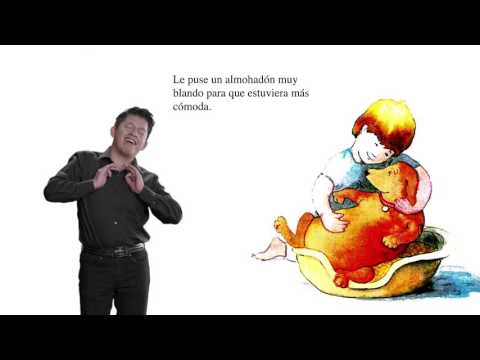 Siempre Te Querré video