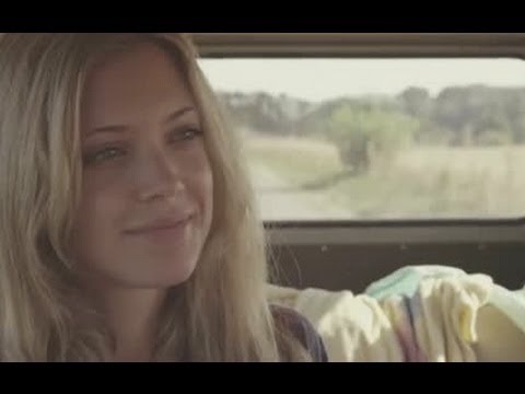 Klingande - Jubel (Rudeejay & Marvin & Da Brozz Remix) Music Video 2014