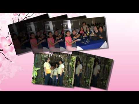 gnef-sevoj-ollac's 10 years @mtwd