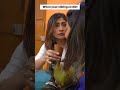 When Your Sibling On Diet Sibling Things Sunita Xpress Shorts Funnyshorts