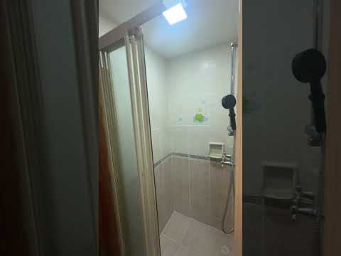 Eastpoint Green, 5 Simei Street 3, 2 Bedrooms, 969 sqft, Condominium For Sale, by Ernest Phua, 25608381 - PropertyGuru.com.sg