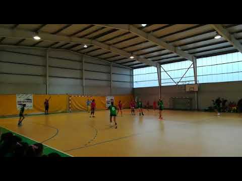 Hotel Punta del Este Xiria - S.A.R Ledisson A