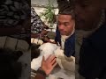 Lil Baby Thought He Was Quando Rondo