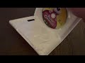 Here Comes Peter Cottontail 1971 DVD Overview Happy Easter