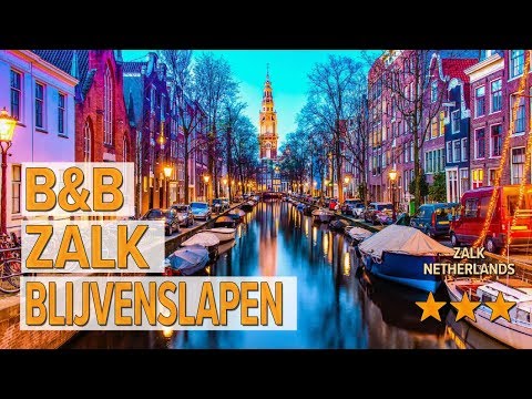 B&B Zalk blijvenslapen hotel review | Hotels in Zalk | Netherlands Hotels