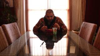 What&#39;s the Dealio?